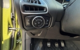 vehicle image #17