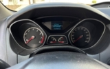 vehicle image #15