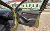 vehicle image #21