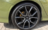 vehicle image #35