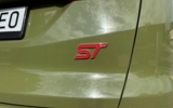 vehicle image #33