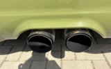 vehicle image #32