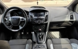 vehicle image #12