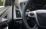 vehicle image #14