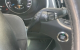 vehicle image #23