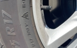 vehicle image #47