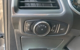 vehicle image #18