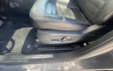 vehicle image #34