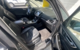 vehicle image #42