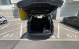 vehicle image #6