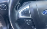 vehicle image #20