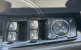 vehicle image #17