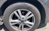 vehicle image #46