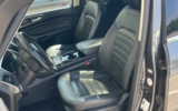 vehicle image #14