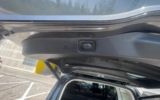 vehicle image #7