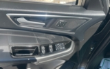 vehicle image #15