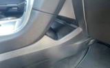 vehicle image #44