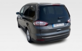 vehicle image #5
