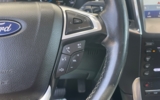 vehicle image #22