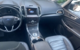 vehicle image #35