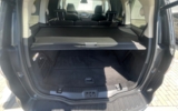 vehicle image #11