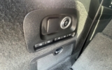 vehicle image #8
