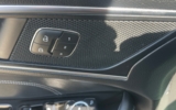 vehicle image #16