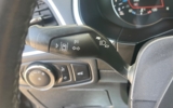 vehicle image #19