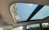 vehicle image #32