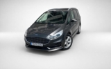 vehicle image #4