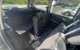 vehicle image #13