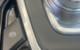vehicle image #29