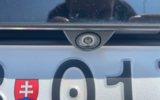 vehicle image #12