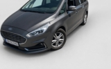 vehicle image #45