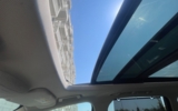vehicle image #33