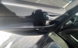 vehicle image #38