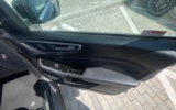 vehicle image #43