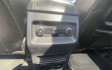 vehicle image #40