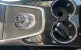 vehicle image #27