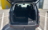 vehicle image #9