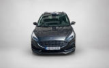 vehicle image #3