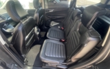 vehicle image #37