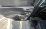 vehicle image #36