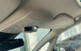 vehicle image #31