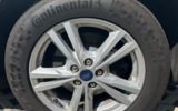 vehicle image #5