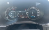 vehicle image #7