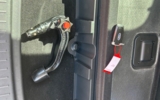 vehicle image #12