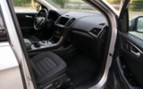 vehicle image #8