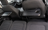 vehicle image #9