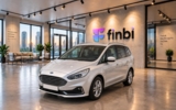 vehicle image #1